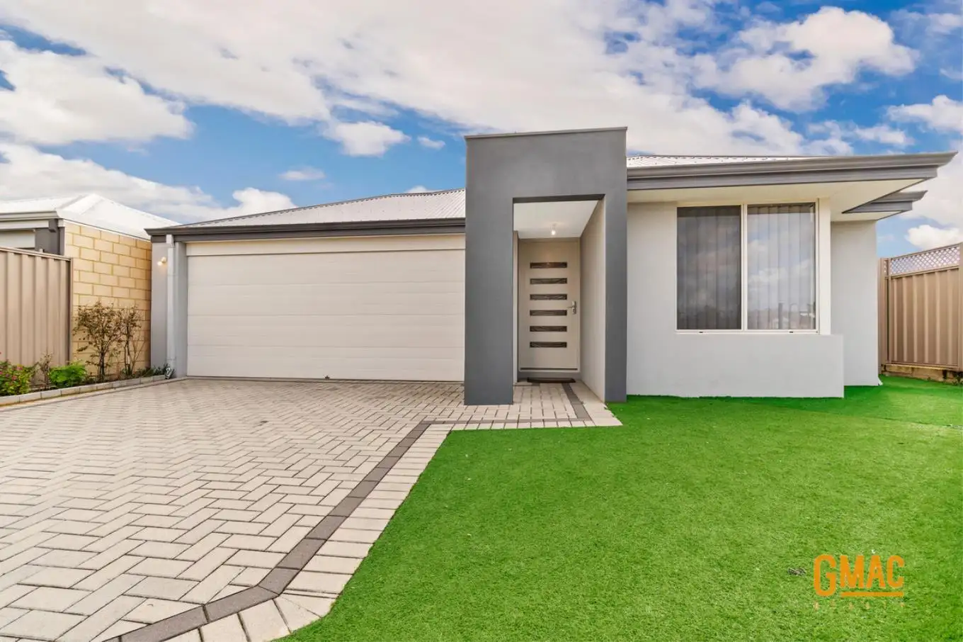 Main view of Homely house listing, 12 Raglan Street, Beckenham WA 6107