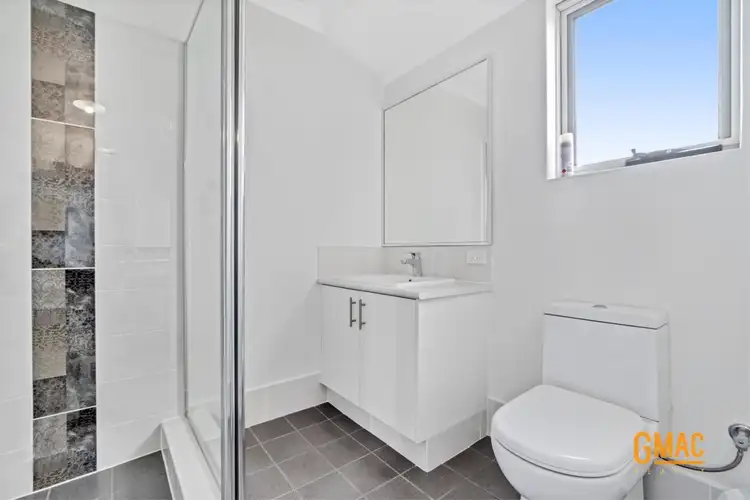 Fourth view of Homely house listing, 12 Raglan Street, Beckenham WA 6107