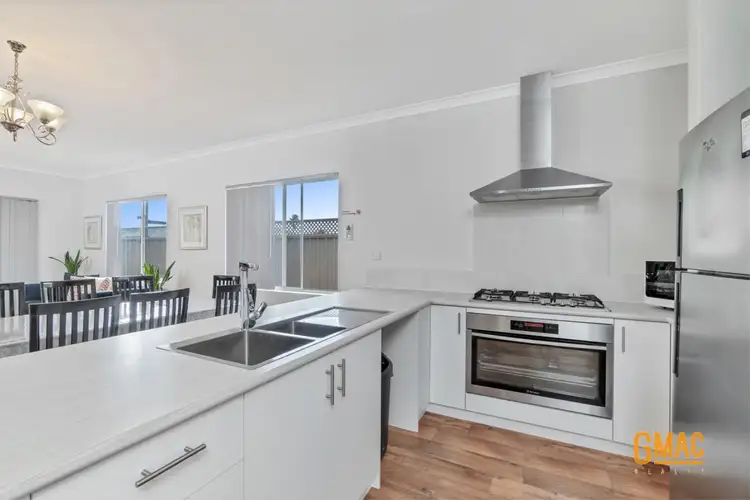 Fifth view of Homely house listing, 12 Raglan Street, Beckenham WA 6107