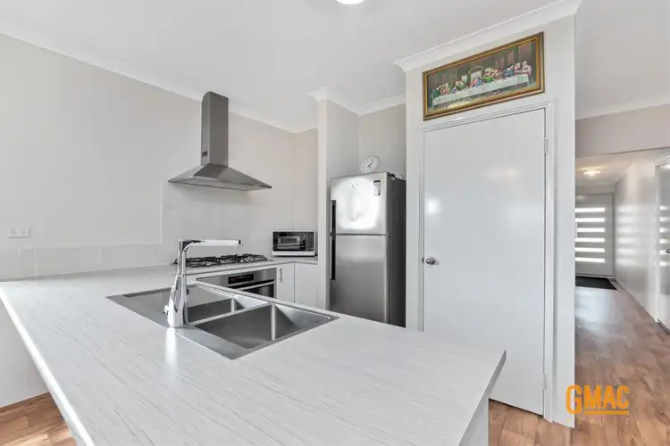 Sixth view of Homely house listing, 12 Raglan Street, Beckenham WA 6107