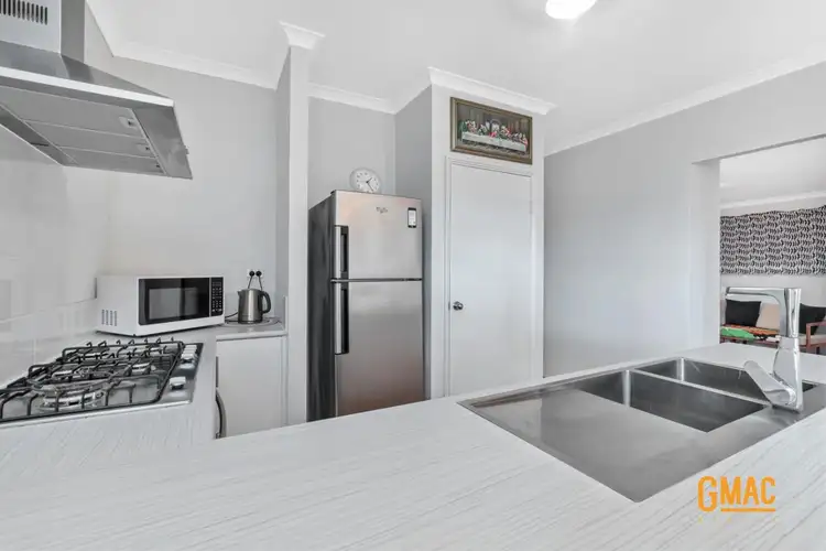 Seventh view of Homely house listing, 12 Raglan Street, Beckenham WA 6107