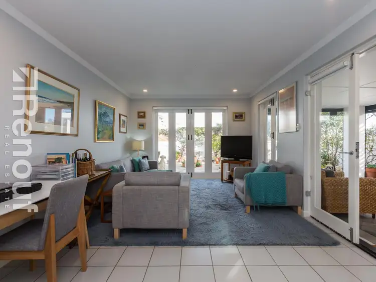 Sixth view of Homely house listing, Address available on request