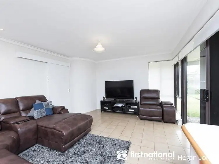 Fourth view of Homely house listing, 5 Gribble Road, Bull Creek WA 6149