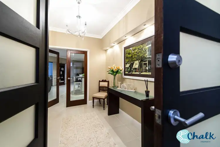 Third view of Homely house listing, 82 Pimento Circle, Port Kennedy WA 6172