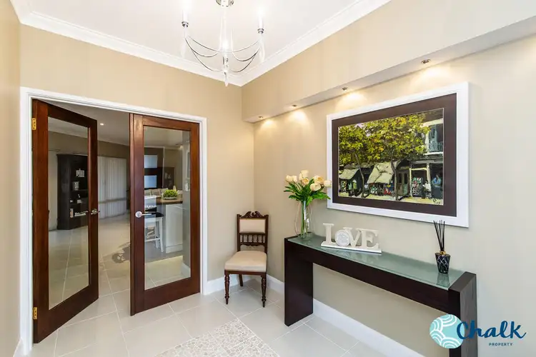 Seventh view of Homely house listing, 82 Pimento Circle, Port Kennedy WA 6172
