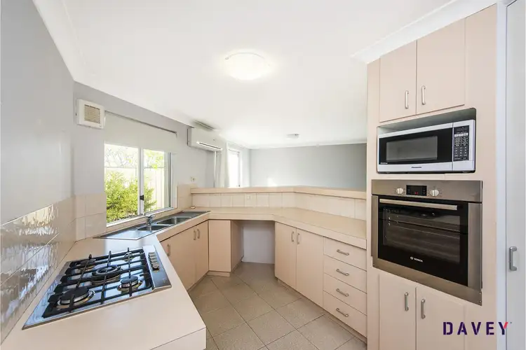 Seventh view of Homely villa listing, 13/19 Flora Terrace, Watermans Bay WA 6020