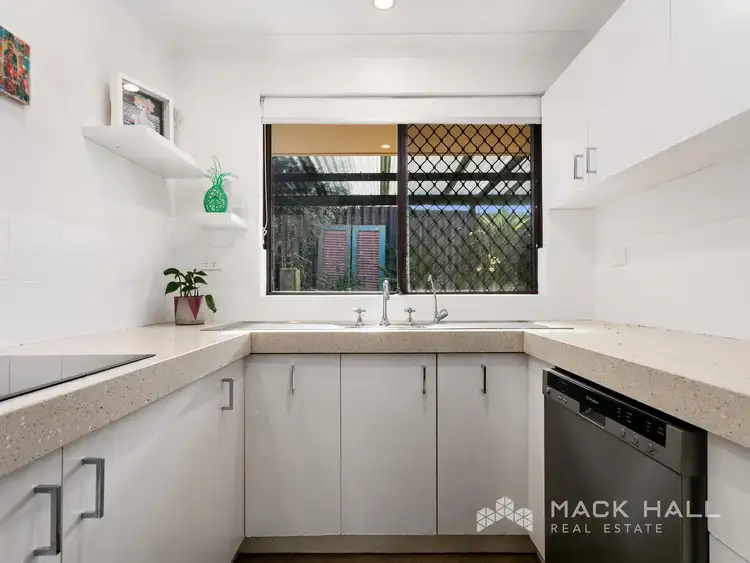 Seventh view of Homely villa listing, 13/163 Abbett St, Scarborough WA 6019