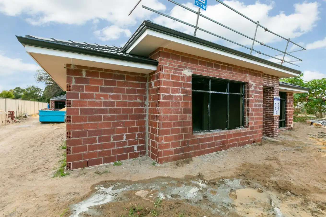 Main view of Homely house listing, Lot 2, 32 Birchington Street, Beckenham WA 6107