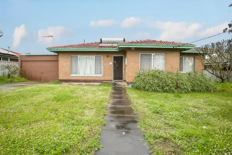 Fifth view of Homely house listing, 25 Garnett Place, Balga WA 6061