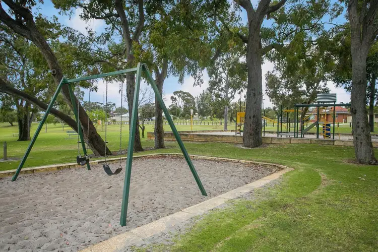 Seventh view of Homely house listing, 25 Garnett Place, Balga WA 6061