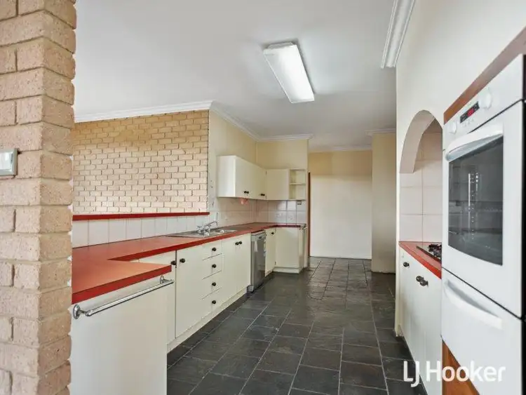 Second view of Homely house listing, 29 Nicol Road, Parkwood WA 6147