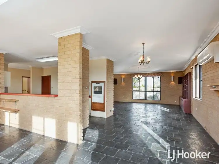 Fourth view of Homely house listing, 29 Nicol Road, Parkwood WA 6147