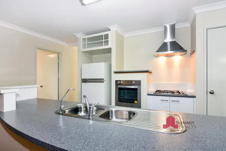 Third view of Homely house listing, 17 Arum Corner, Glen Iris WA 6230