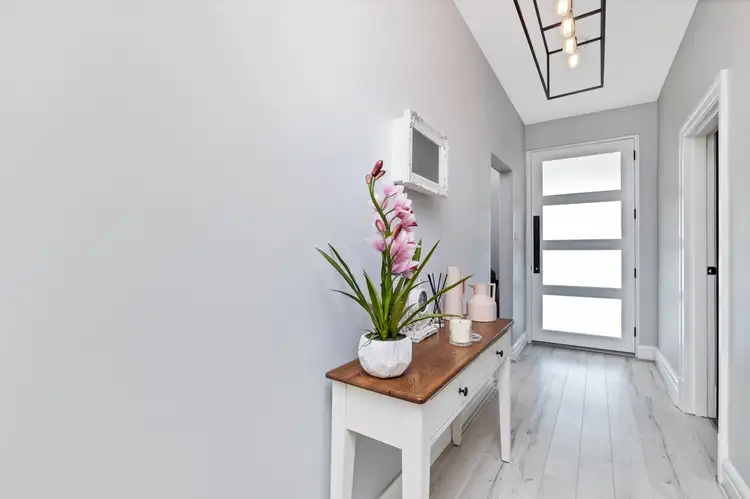 Fourth view of Homely house listing, 15 Hardy Street, North Perth WA 6006