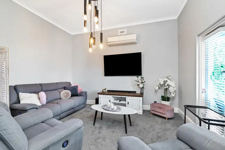 Fifth view of Homely house listing, 15 Hardy Street, North Perth WA 6006