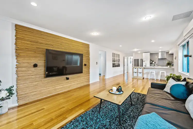 14A Ruby Street, North Perth WA 6006