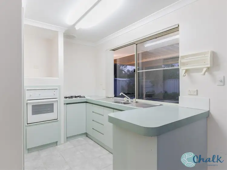 Fourth view of Homely house listing, 18 Muir Close, Waikiki WA 6169