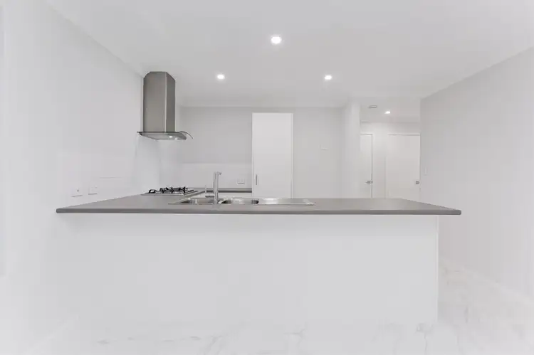 Third view of Homely house listing, Lot 3, 18 Ringmer Way, Westminster WA 6061