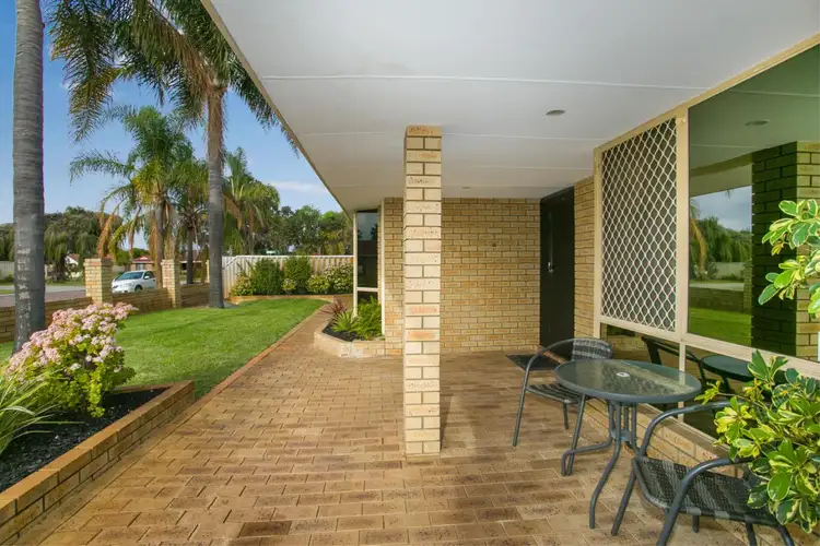 Fifth view of Homely house listing, 3 Waratah Road, Morley WA 6062