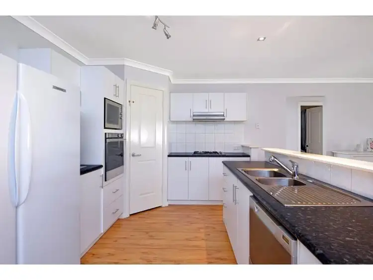 Sixth view of Homely house listing, 12 Henderson Drive, Somerville WA 6430
