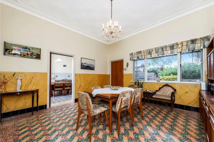 58 South Street, Fremantle WA 6160