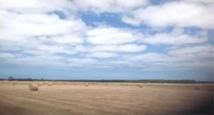 Seventh view of Homely rural property listing, Lot 21 South Coast Highway, Monjingup WA 6450