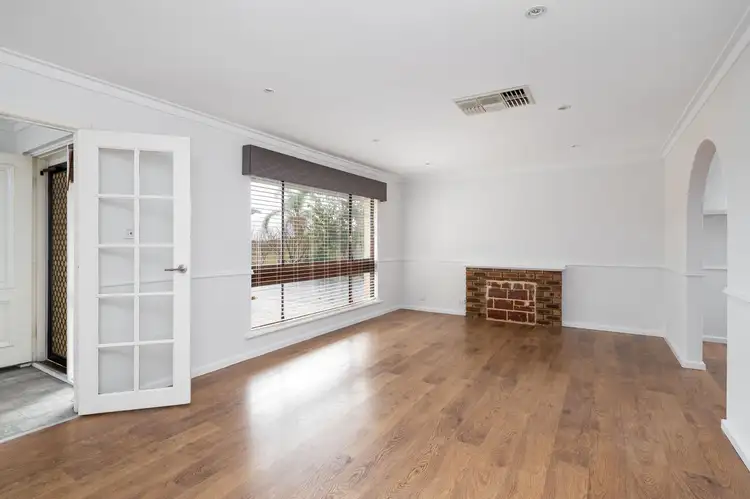 Fourth view of Homely house listing, 33 Johnston Way, Padbury WA 6025