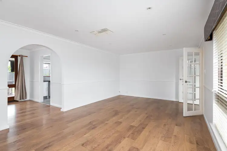 Fifth view of Homely house listing, 33 Johnston Way, Padbury WA 6025