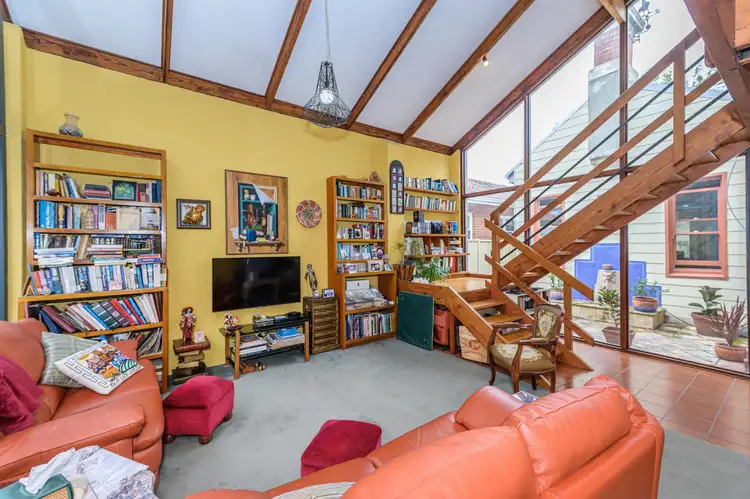 40 Galwey Street, Leederville WA 6007
