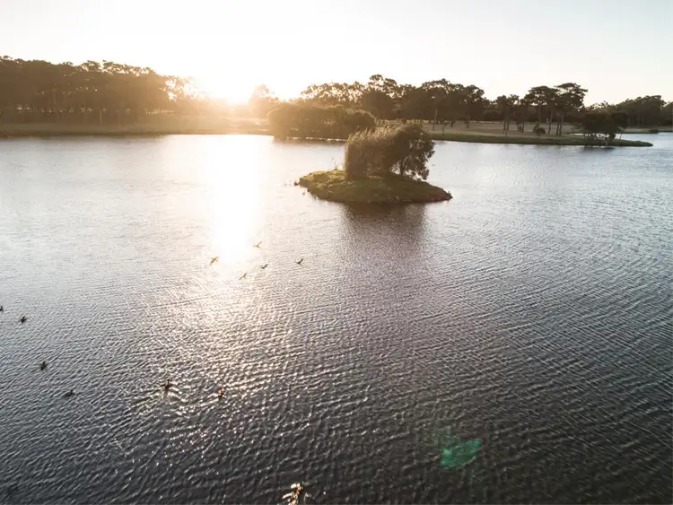 Fourth view of Homely land listing, Lot 142, Parkwater Estate, Cowaramup WA 6284