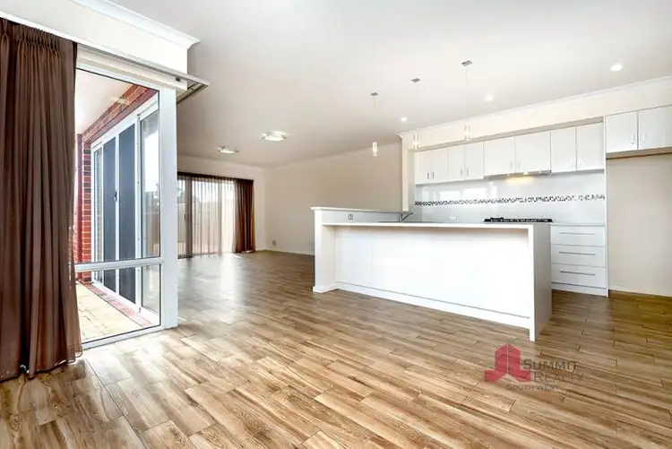 Fifth view of Homely unit listing, 7/1 Illawarra Drive, Millbridge WA 6232