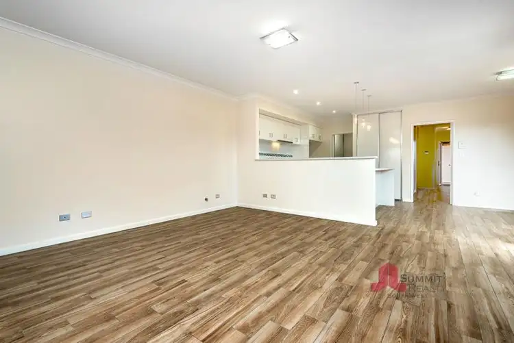 Sixth view of Homely unit listing, 7/1 Illawarra Drive, Millbridge WA 6232