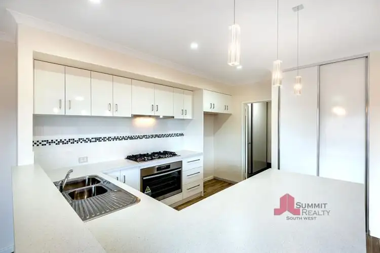 Seventh view of Homely unit listing, 7/1 Illawarra Drive, Millbridge WA 6232