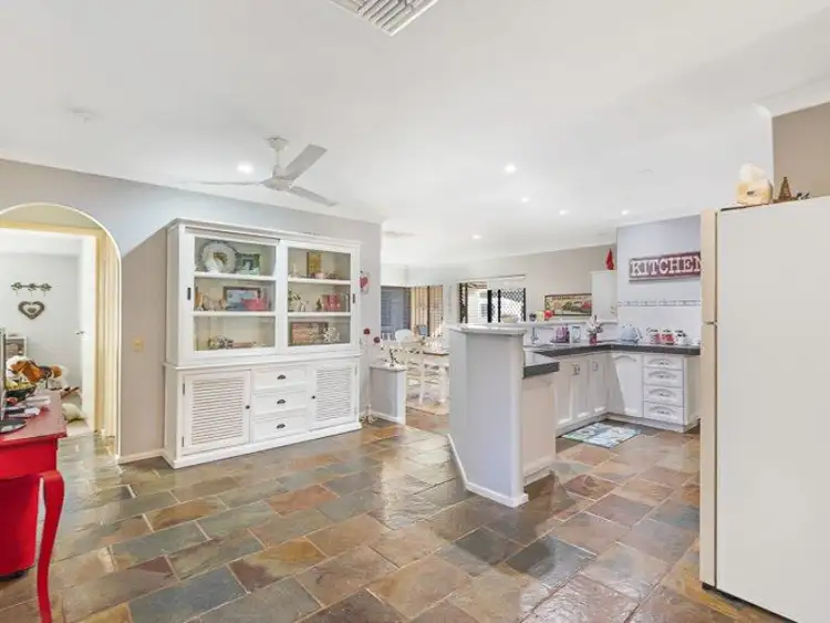 Third view of Homely house listing, 39 Fountain Way, Huntingdale WA 6110