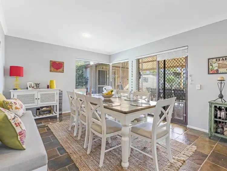 Fourth view of Homely house listing, 39 Fountain Way, Huntingdale WA 6110