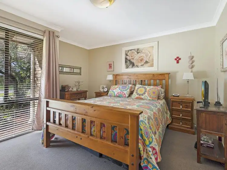 Sixth view of Homely house listing, 39 Fountain Way, Huntingdale WA 6110