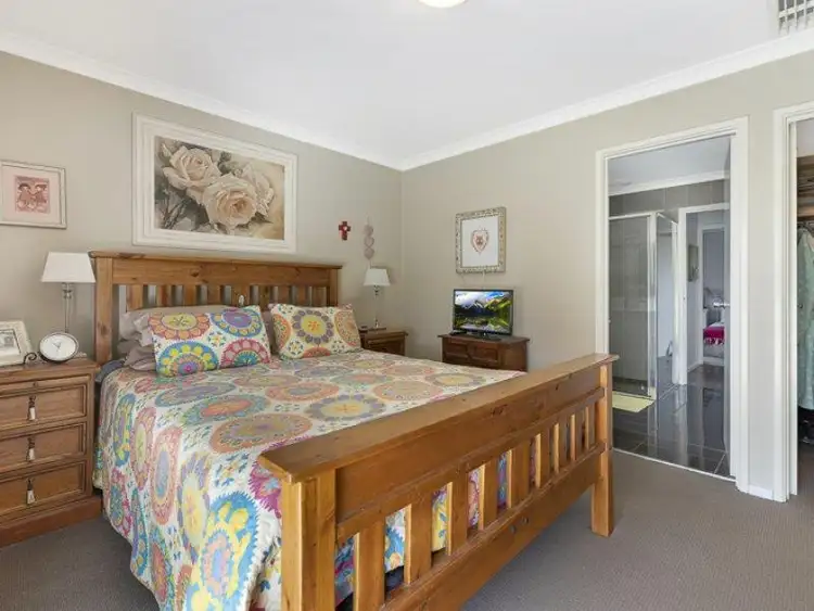 Seventh view of Homely house listing, 39 Fountain Way, Huntingdale WA 6110
