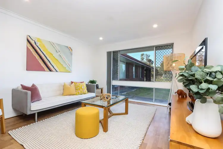 459B COODE STREET, Dianella WA 6059