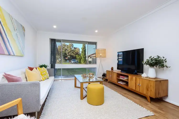 Second view of Homely house listing, 459B COODE STREET, Dianella WA 6059