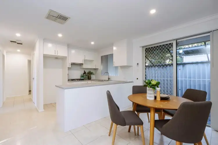 Sixth view of Homely house listing, 459B COODE STREET, Dianella WA 6059
