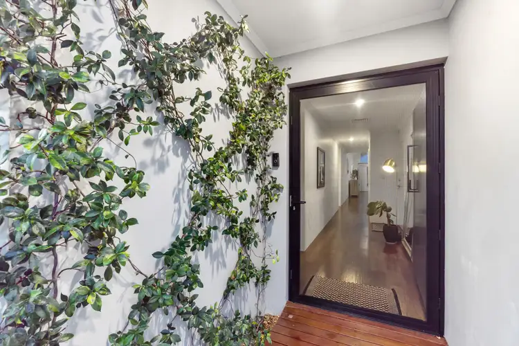 Fourth view of Homely house listing, 24 Fairlead Link, South Guildford WA 6055