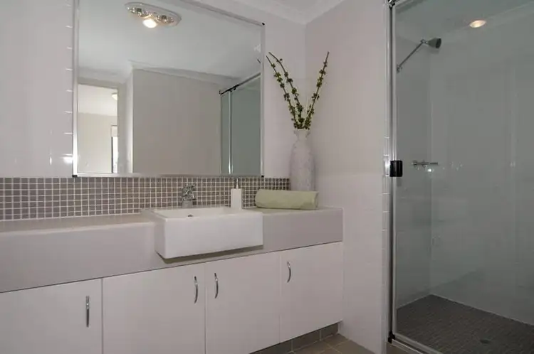 Sixth view of Homely townhouse listing, 7/23 Cox Street, Maylands WA 6051