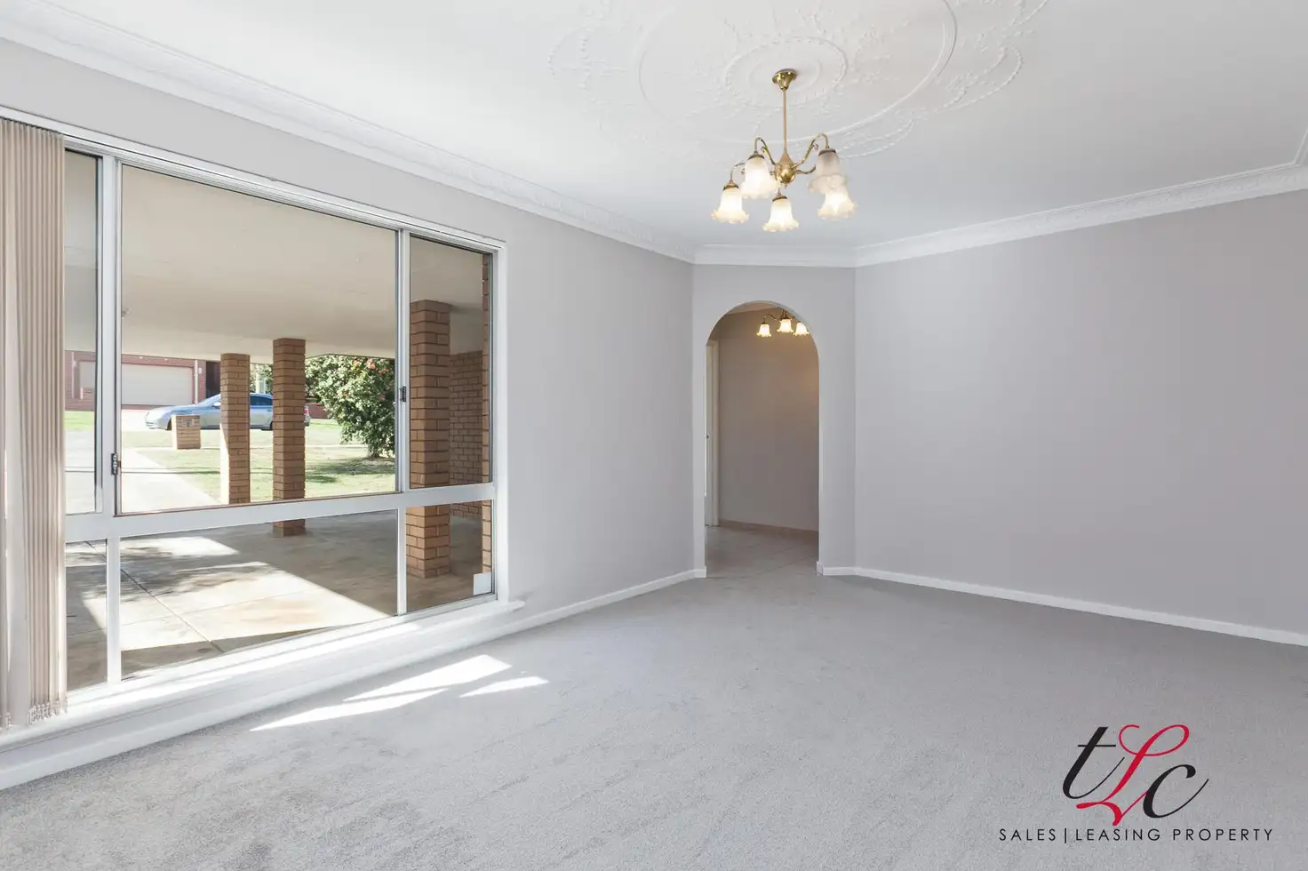 Main view of Homely house listing, 9 Ethelwyn Street, Hilton WA 6163