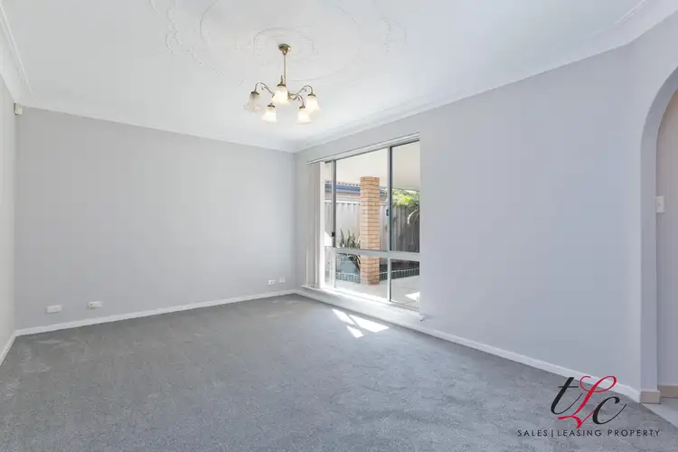 Second view of Homely house listing, 9 Ethelwyn Street, Hilton WA 6163