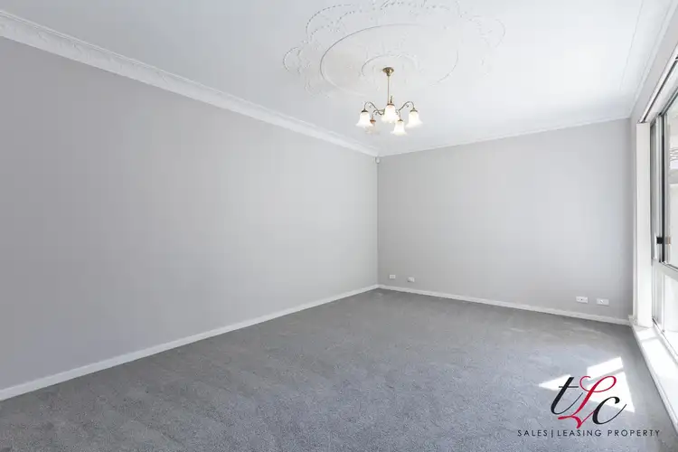 Third view of Homely house listing, 9 Ethelwyn Street, Hilton WA 6163