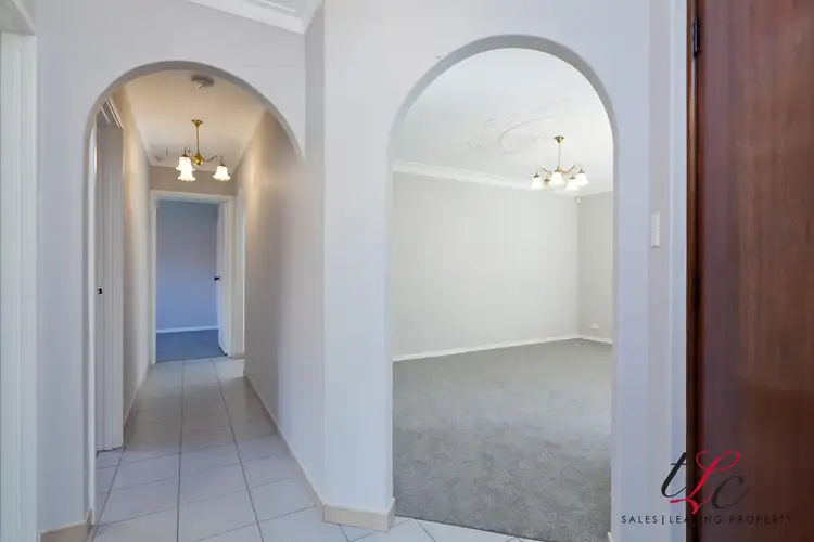 Fourth view of Homely house listing, 9 Ethelwyn Street, Hilton WA 6163