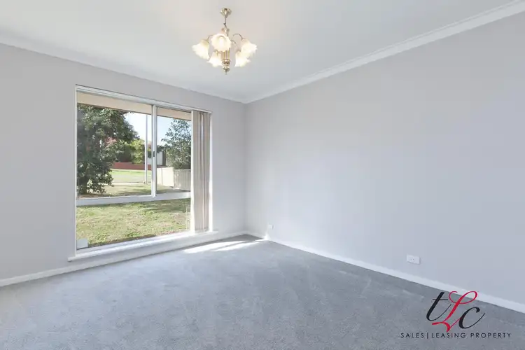 Fifth view of Homely house listing, 9 Ethelwyn Street, Hilton WA 6163