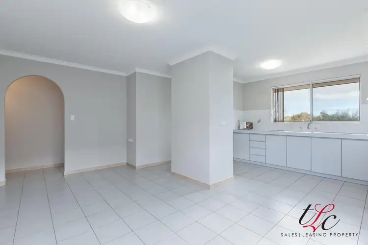 Seventh view of Homely house listing, 9 Ethelwyn Street, Hilton WA 6163