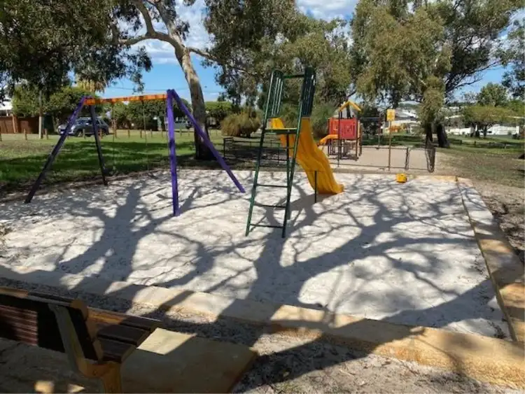 Fourth view of Homely land listing, Proposed Lot 2/22 Evershed Street, Myaree WA 6154