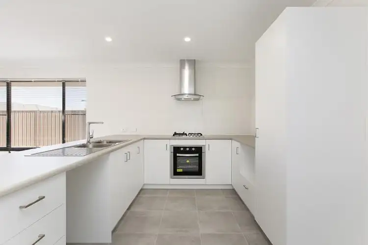 Main view of Homely house listing, Lot 1, 22 Towarda Way, Wanneroo WA 6065